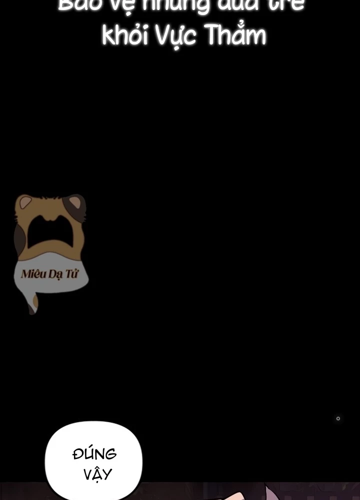 Is My Second Life A Healing Life? Chapter 22 - Trang 2