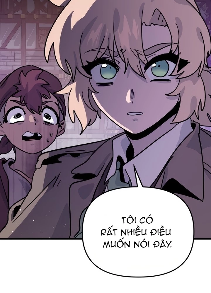 Is My Second Life A Healing Life? Chapter 22 - Trang 2