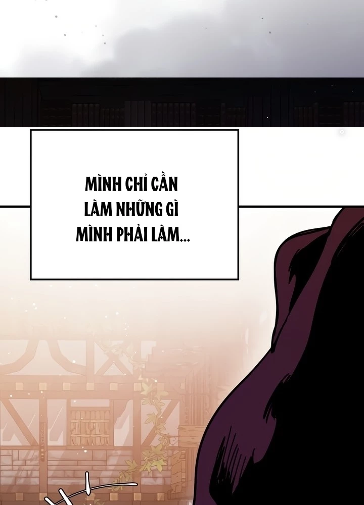 Is My Second Life A Healing Life? Chapter 22 - Trang 2