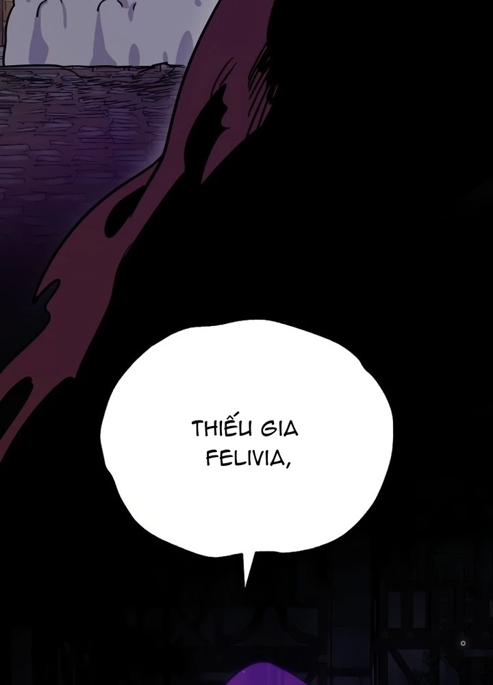 Is My Second Life A Healing Life? Chapter 22 - Trang 2