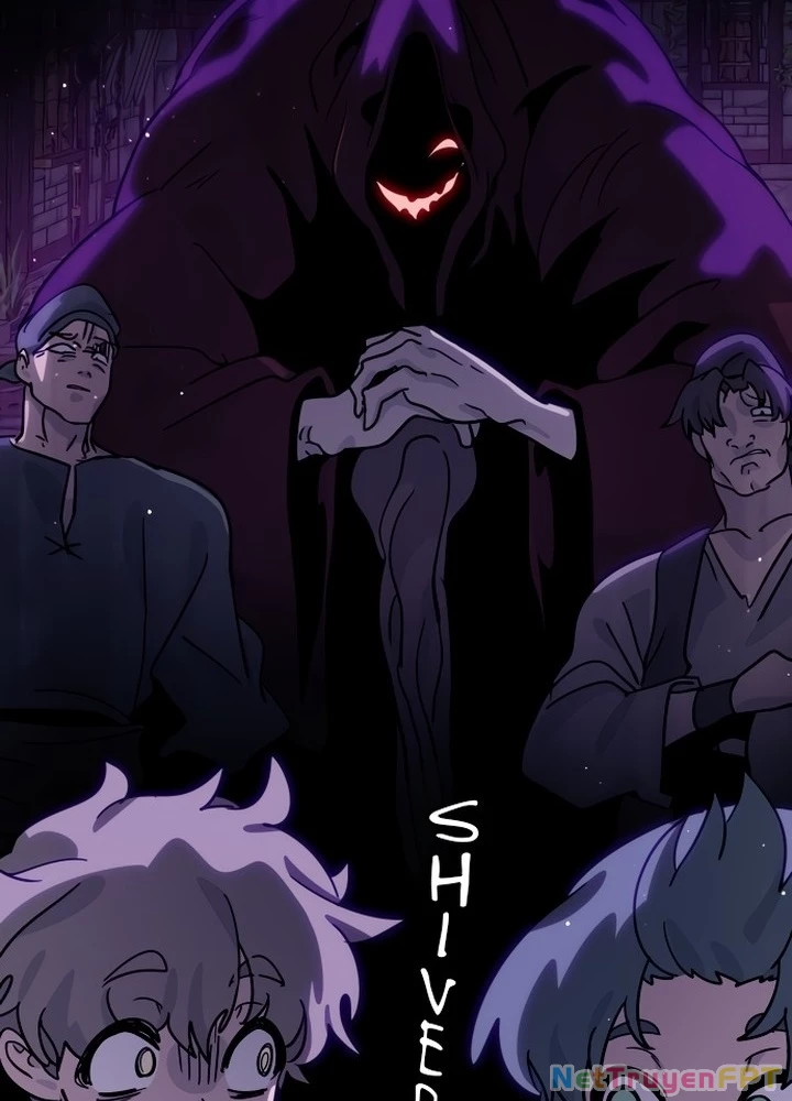 Is My Second Life A Healing Life? Chapter 22 - Trang 2