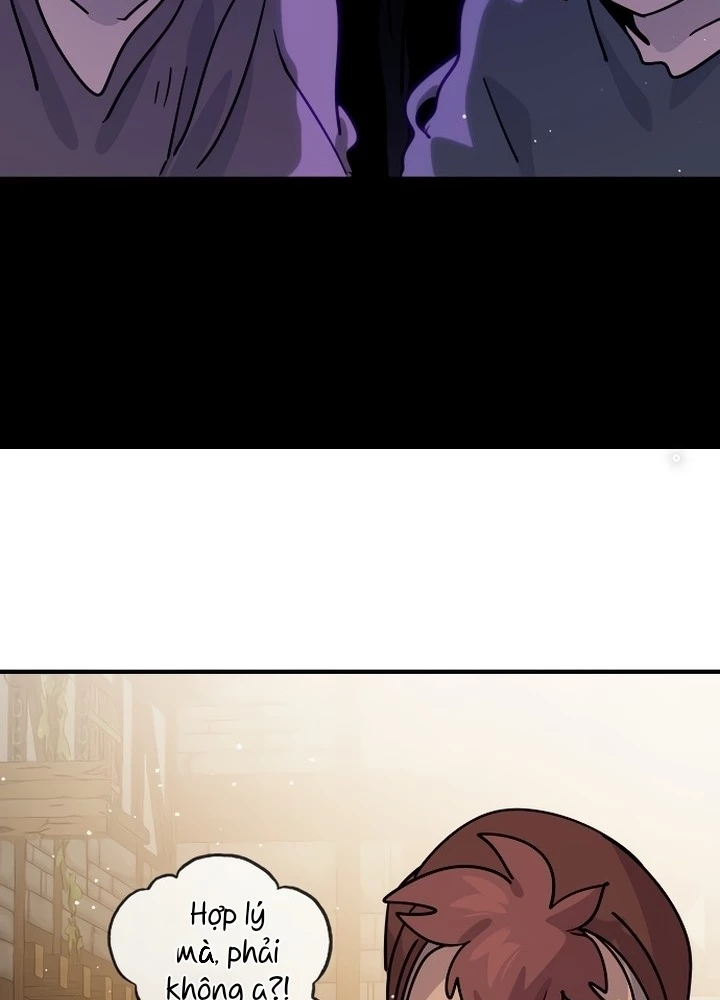 Is My Second Life A Healing Life? Chapter 22 - Trang 2