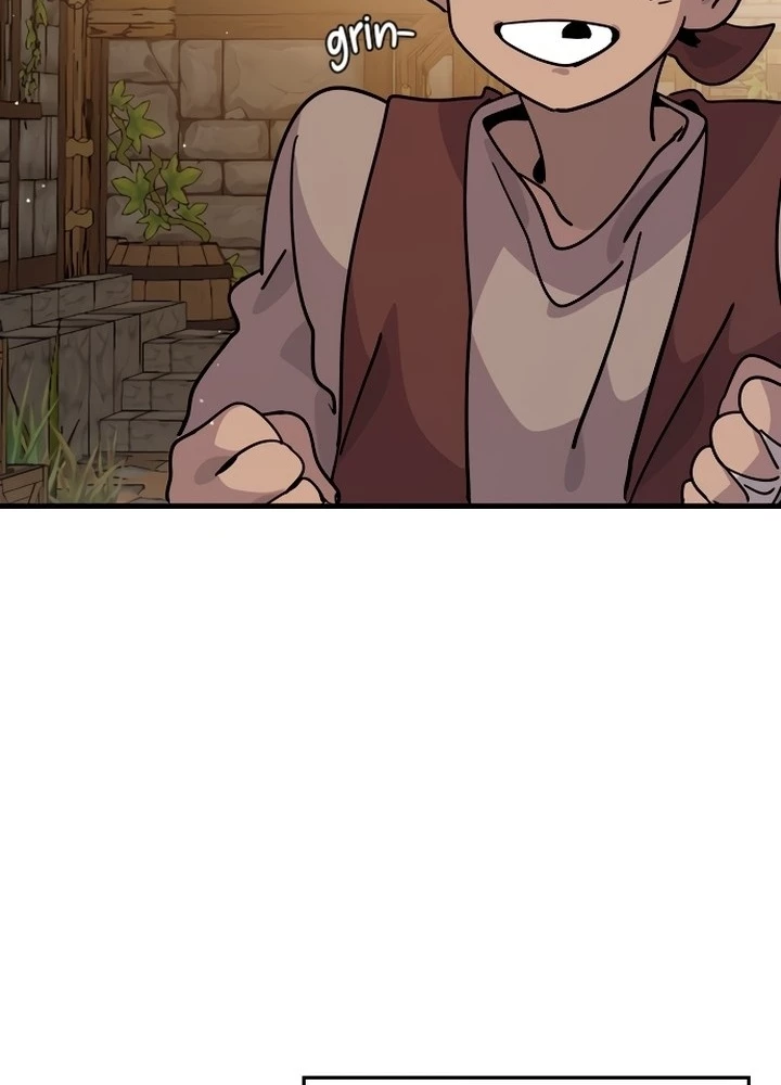 Is My Second Life A Healing Life? Chapter 22 - Trang 2