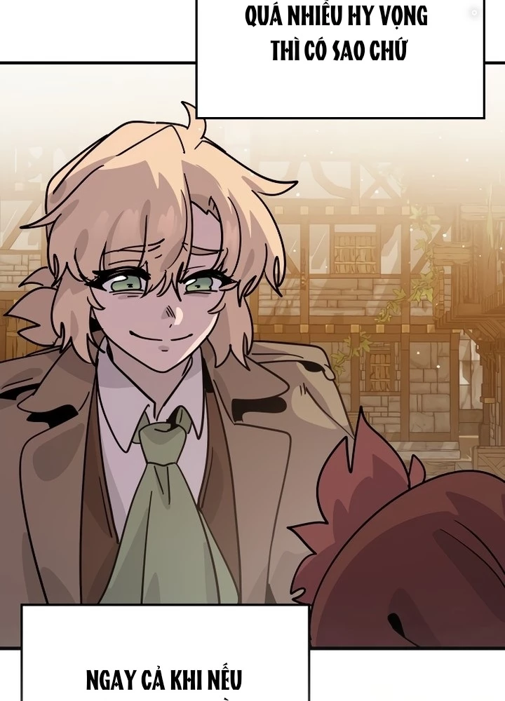 Is My Second Life A Healing Life? Chapter 22 - Trang 2