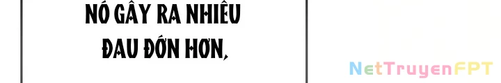 Is My Second Life A Healing Life? Chapter 22 - Trang 2