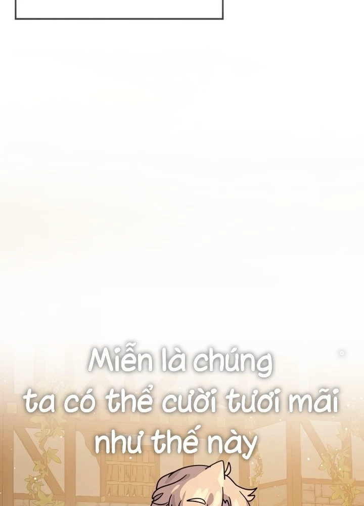 Is My Second Life A Healing Life? Chapter 22 - Trang 2