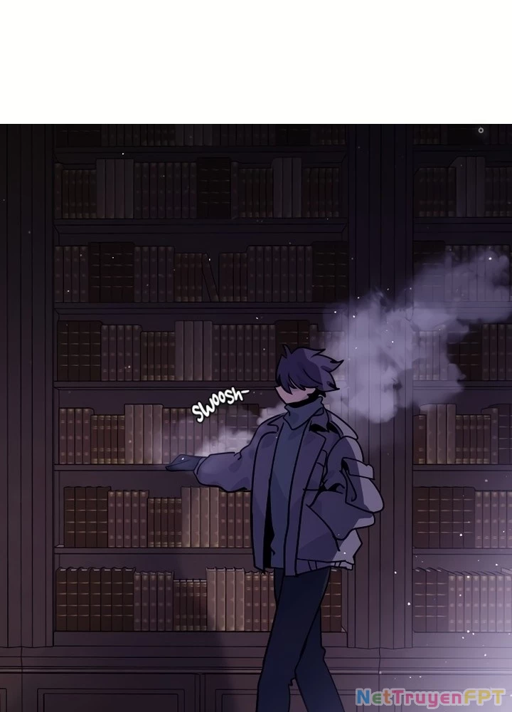 Is My Second Life A Healing Life? Chapter 22 - Trang 2