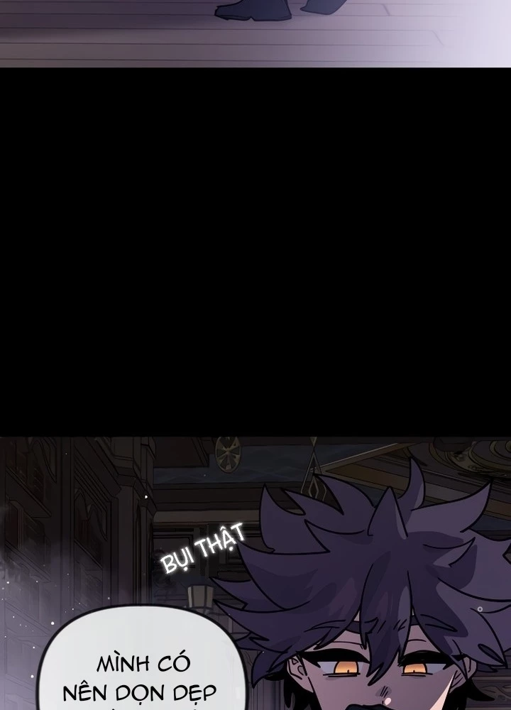 Is My Second Life A Healing Life? Chapter 22 - Trang 2