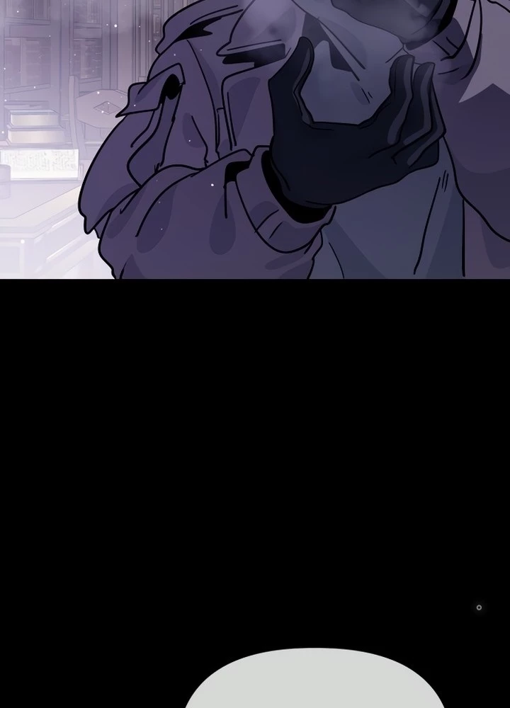 Is My Second Life A Healing Life? Chapter 22 - Trang 2