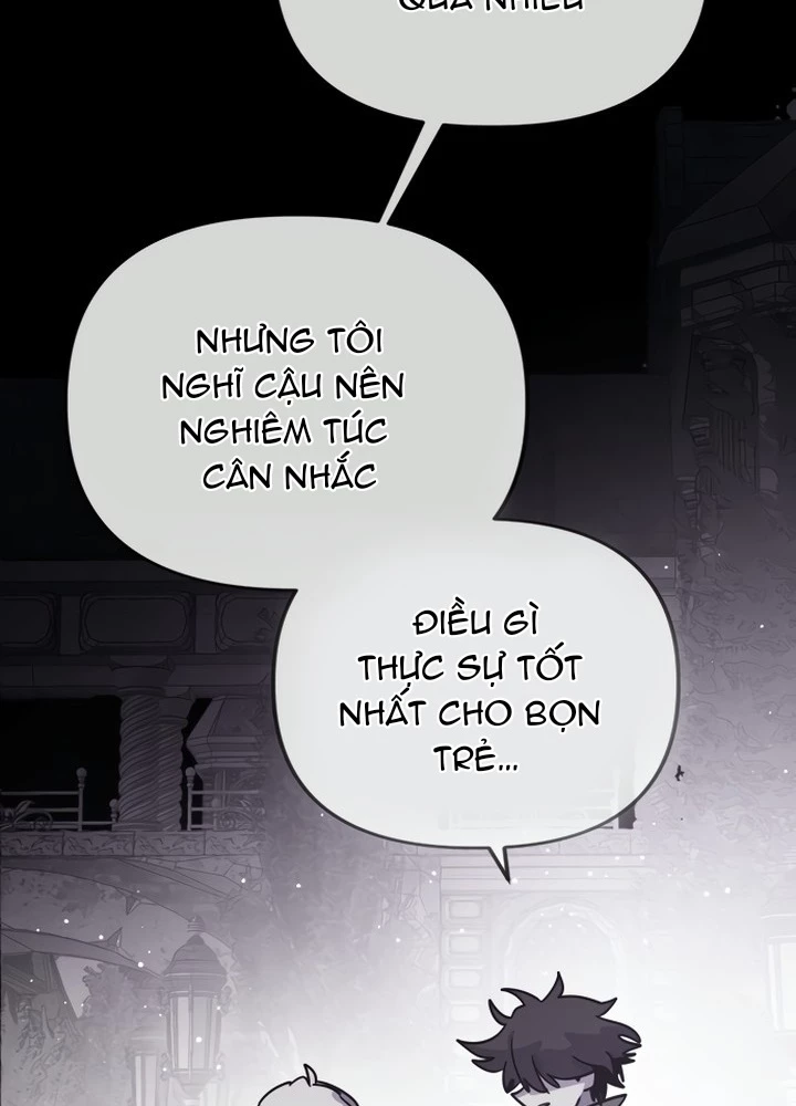 Is My Second Life A Healing Life? Chapter 22 - Trang 2