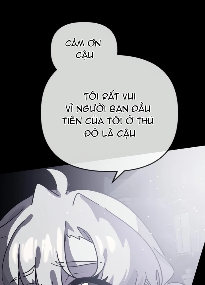 Is My Second Life A Healing Life? Chapter 22 - Trang 2