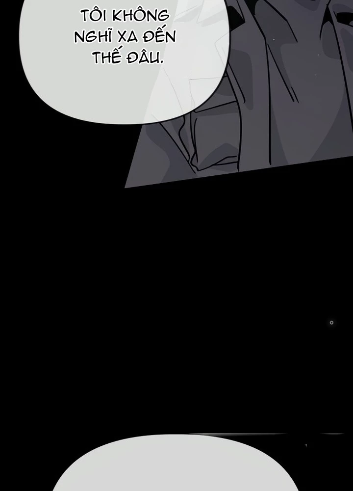 Is My Second Life A Healing Life? Chapter 22 - Trang 2