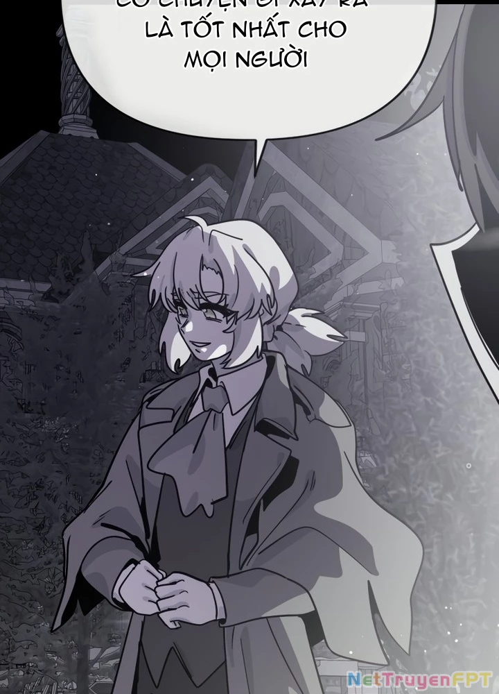 Is My Second Life A Healing Life? Chapter 22 - Trang 2