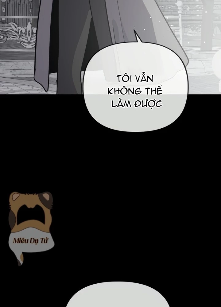 Is My Second Life A Healing Life? Chapter 22 - Trang 2