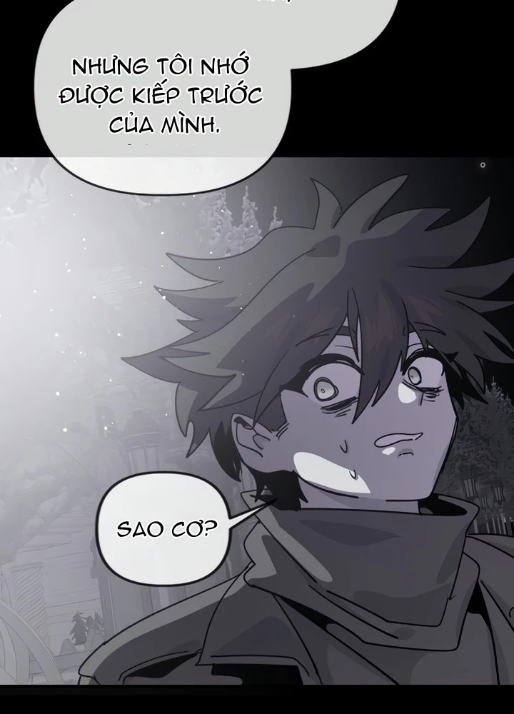 Is My Second Life A Healing Life? Chapter 22 - Trang 2