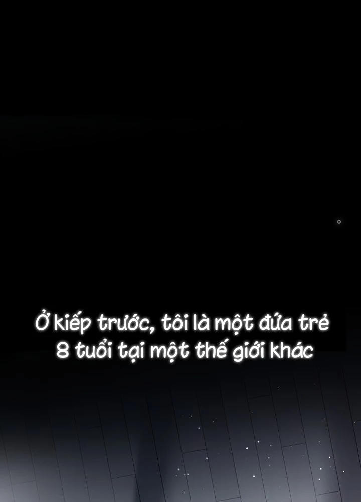 Is My Second Life A Healing Life? Chapter 22 - Trang 2