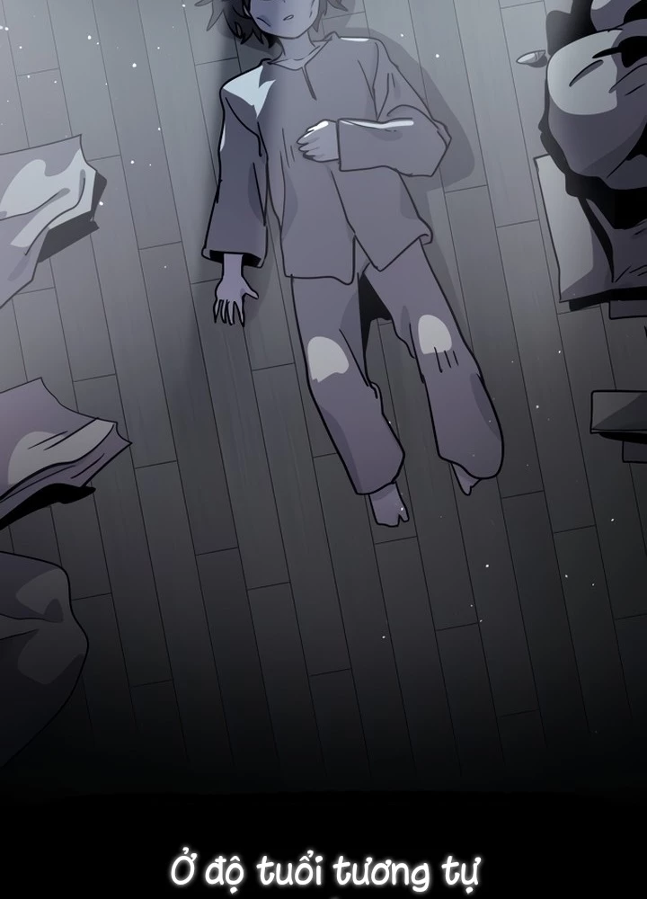 Is My Second Life A Healing Life? Chapter 22 - Trang 2