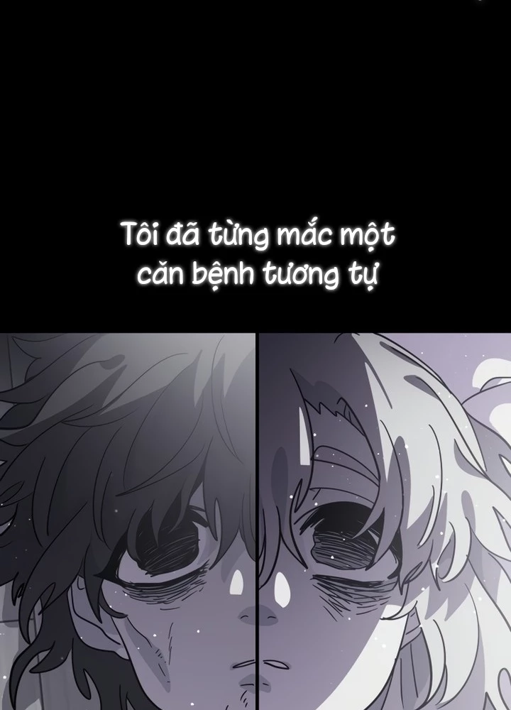 Is My Second Life A Healing Life? Chapter 22 - Trang 2