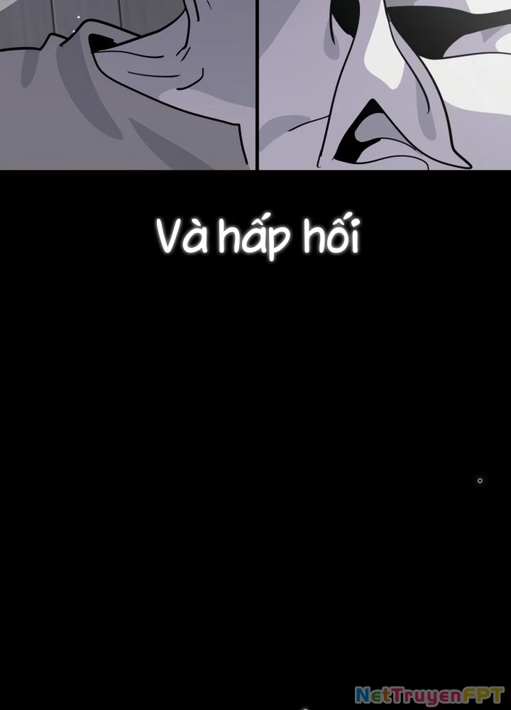 Is My Second Life A Healing Life? Chapter 22 - Trang 2