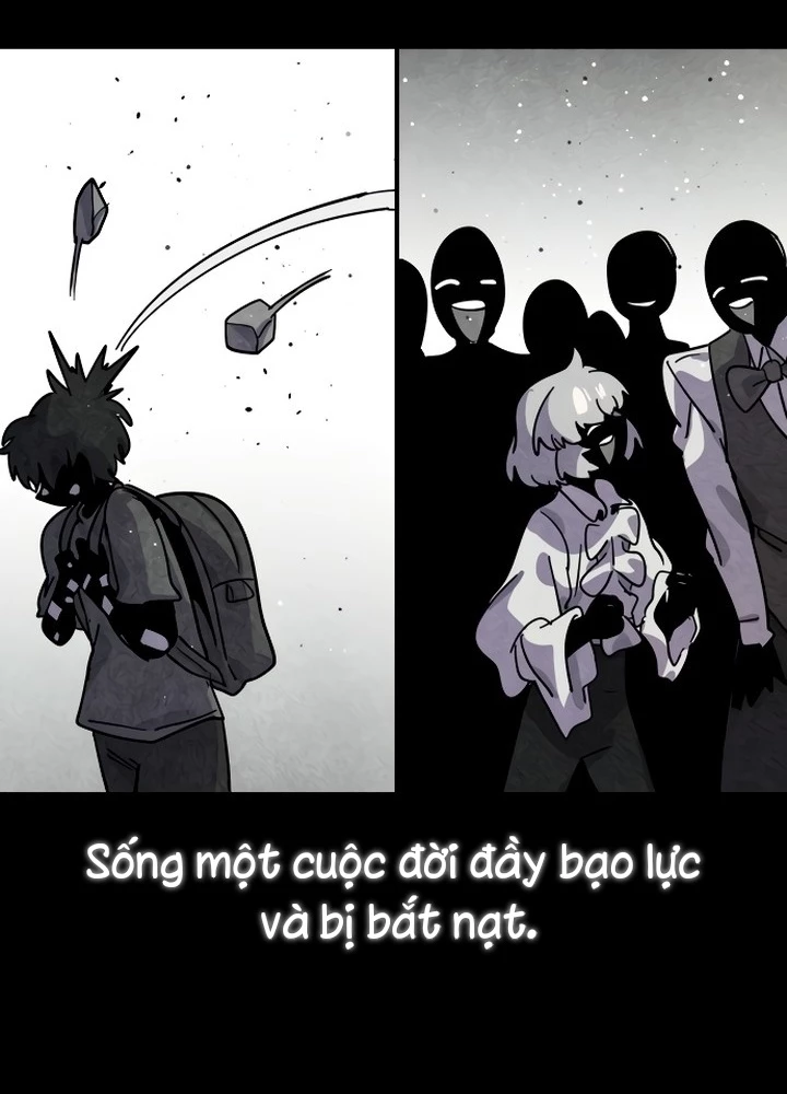 Is My Second Life A Healing Life? Chapter 22 - Trang 2