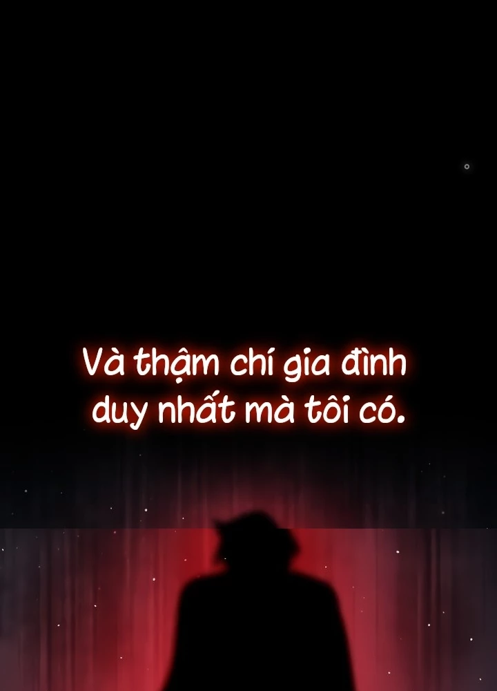 Is My Second Life A Healing Life? Chapter 22 - Trang 2