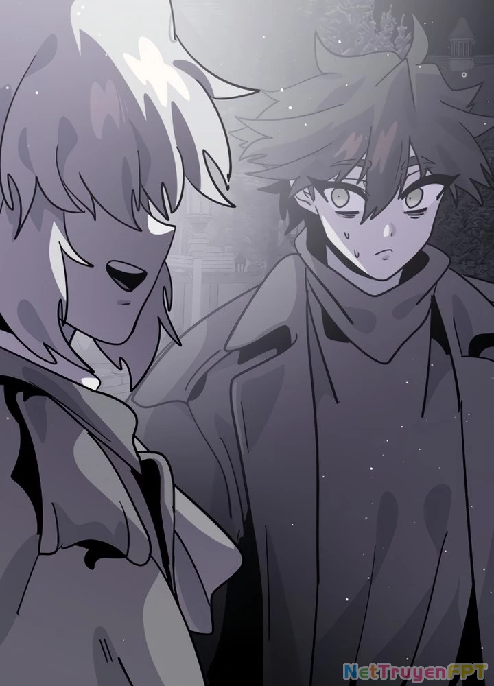 Is My Second Life A Healing Life? Chapter 22 - Trang 2