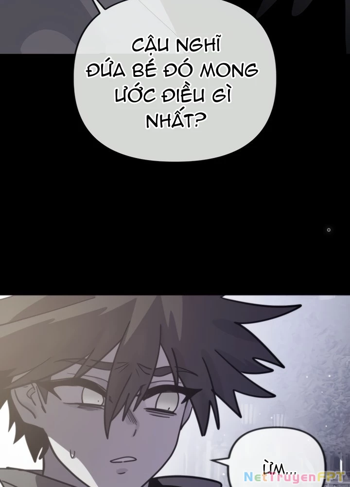 Is My Second Life A Healing Life? Chapter 22 - Trang 2