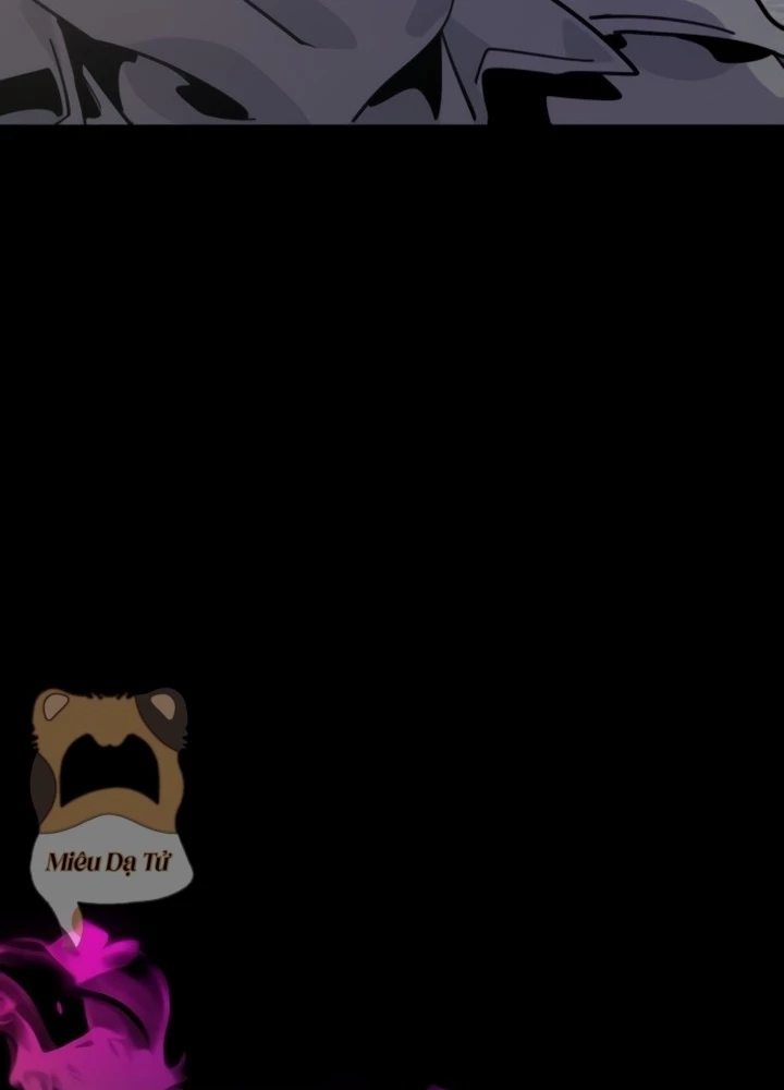 Is My Second Life A Healing Life? Chapter 22 - Trang 2