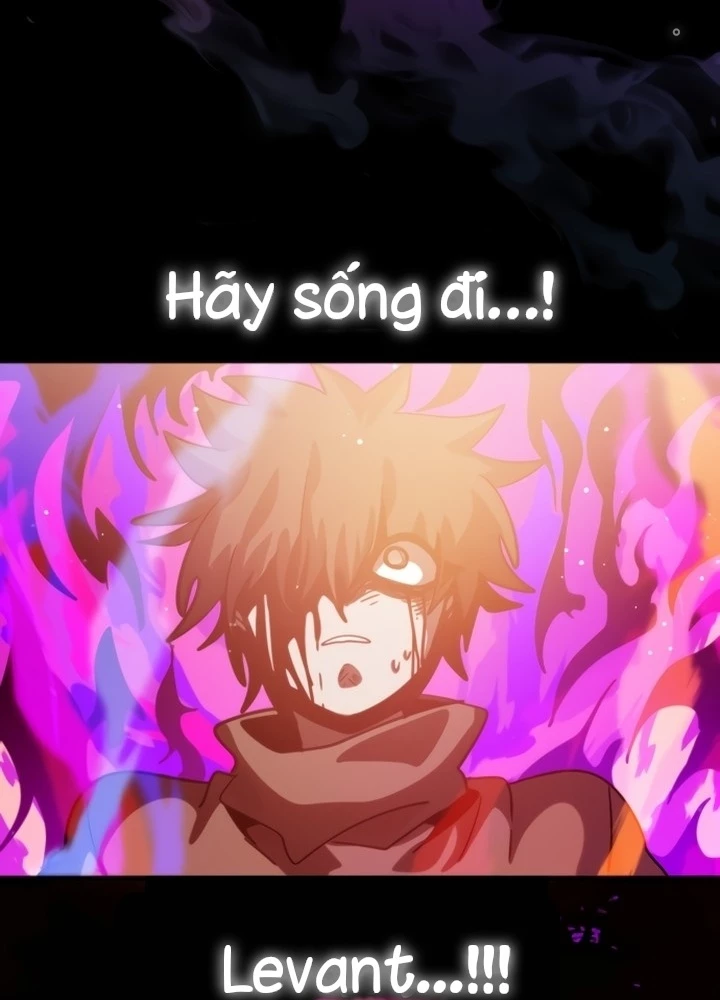 Is My Second Life A Healing Life? Chapter 22 - Trang 2