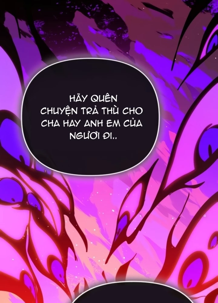 Is My Second Life A Healing Life? Chapter 22 - Trang 2