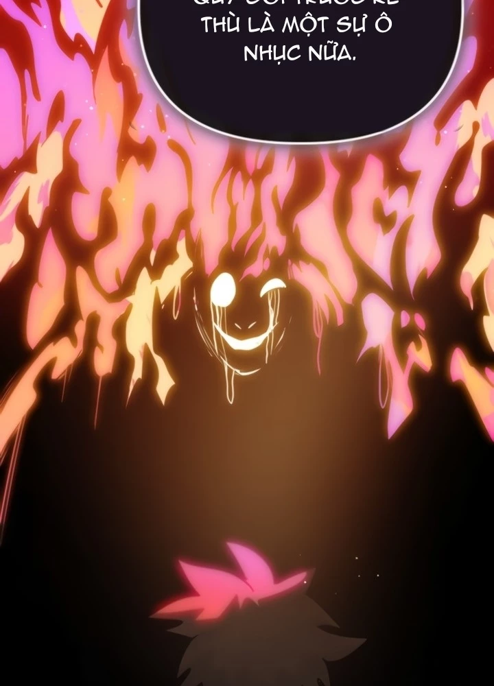 Is My Second Life A Healing Life? Chapter 22 - Trang 2