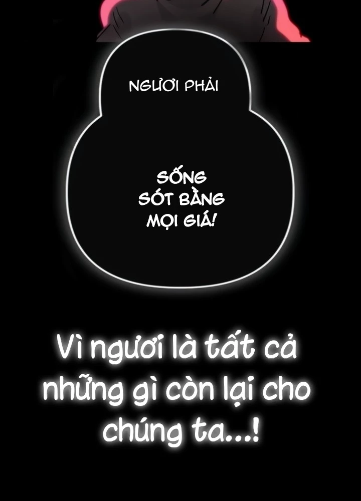 Is My Second Life A Healing Life? Chapter 22 - Trang 2