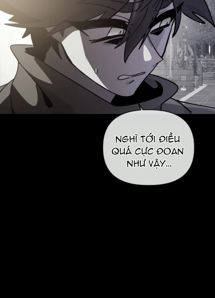 Is My Second Life A Healing Life? Chapter 22 - Trang 2