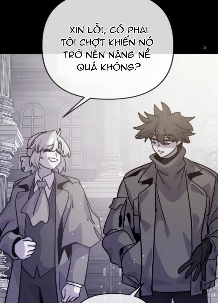 Is My Second Life A Healing Life? Chapter 22 - Trang 2