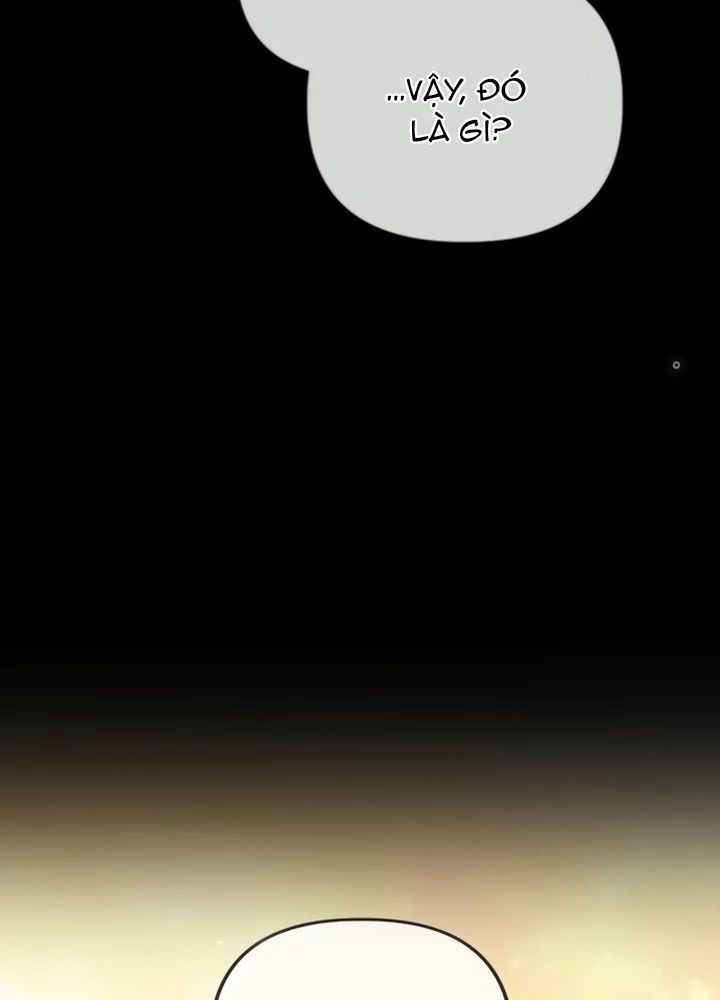 Is My Second Life A Healing Life? Chapter 22 - Trang 2