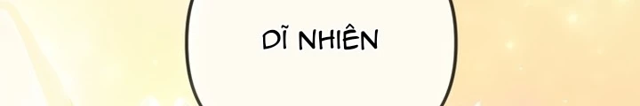 Is My Second Life A Healing Life? Chapter 22 - Trang 2