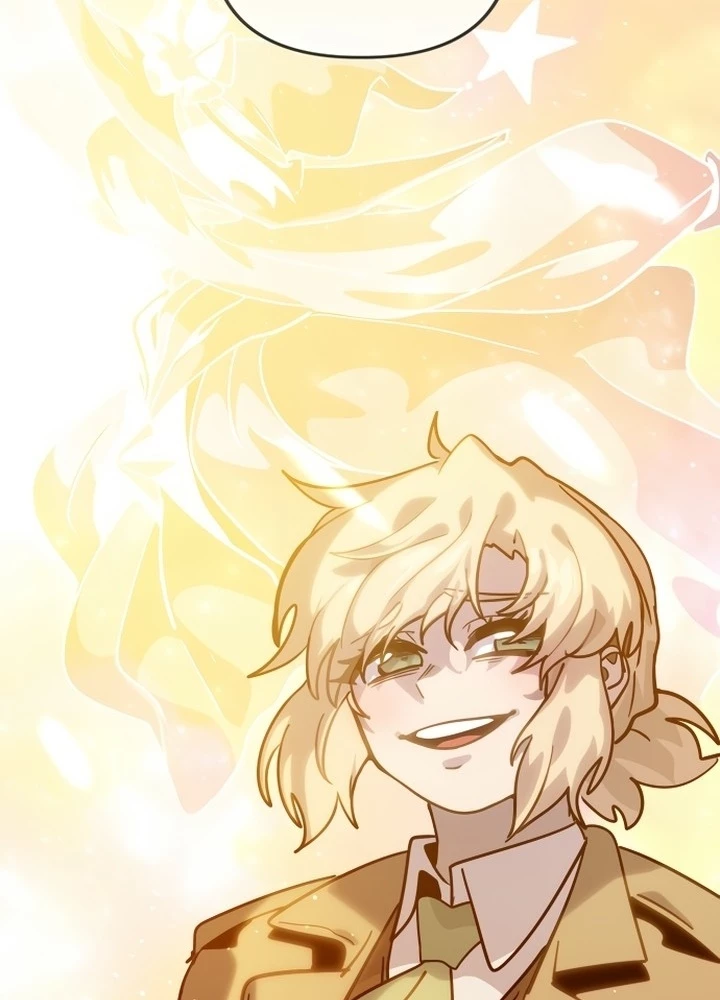 Is My Second Life A Healing Life? Chapter 22 - Trang 2