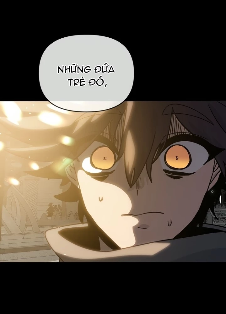 Is My Second Life A Healing Life? Chapter 22 - Trang 2