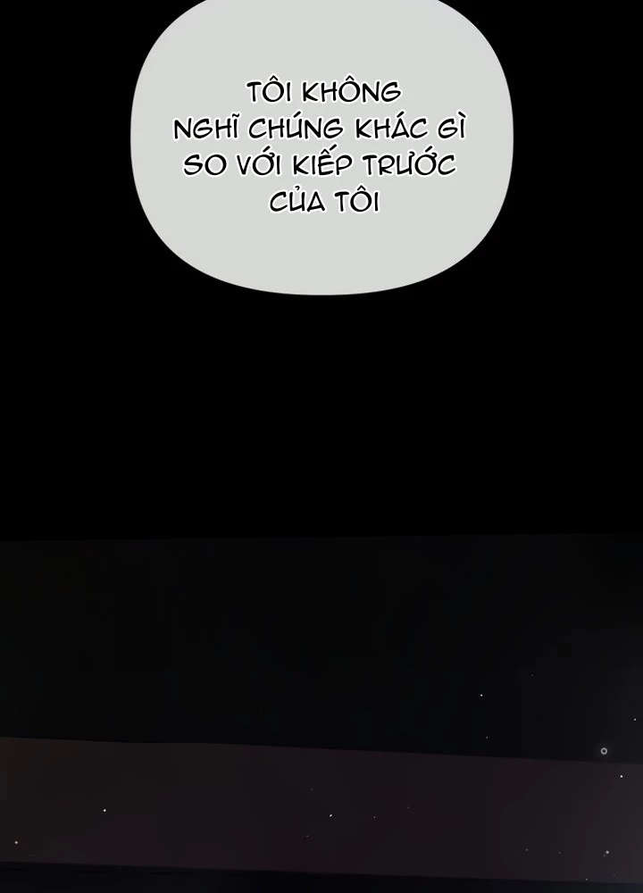 Is My Second Life A Healing Life? Chapter 22 - Trang 2