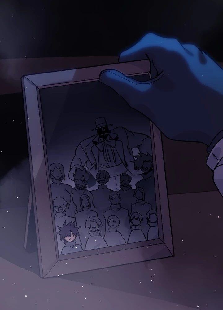 Is My Second Life A Healing Life? Chapter 22 - Trang 2