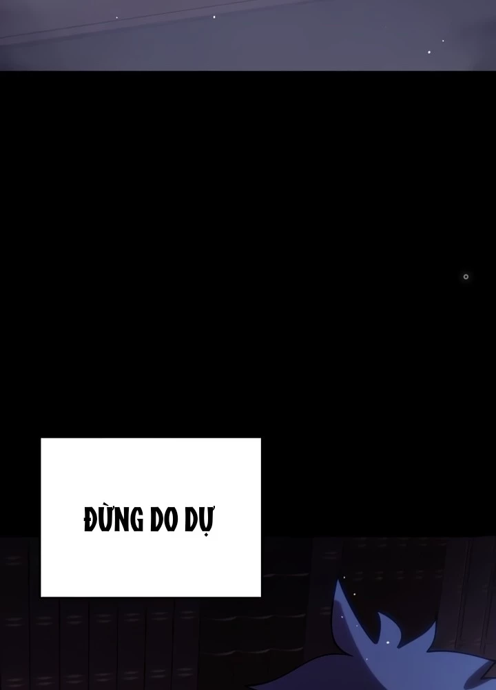 Is My Second Life A Healing Life? Chapter 22 - Trang 2