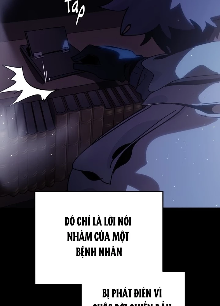 Is My Second Life A Healing Life? Chapter 22 - Trang 2