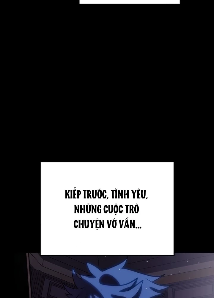 Is My Second Life A Healing Life? Chapter 22 - Trang 2