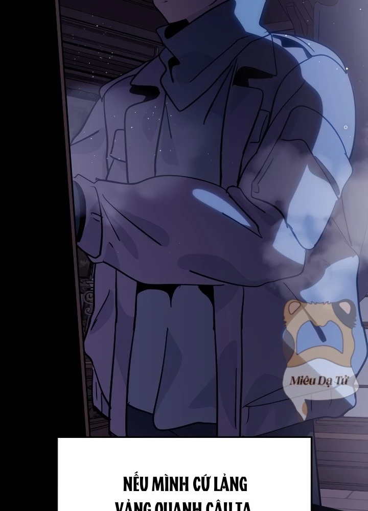 Is My Second Life A Healing Life? Chapter 22 - Trang 2