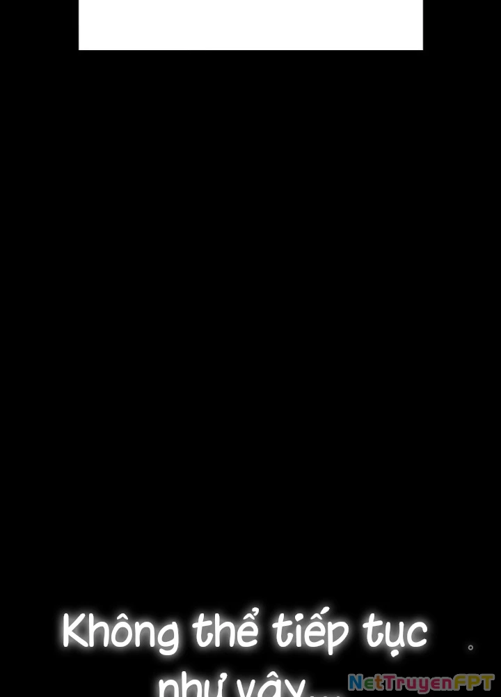 Is My Second Life A Healing Life? Chapter 22 - Trang 2