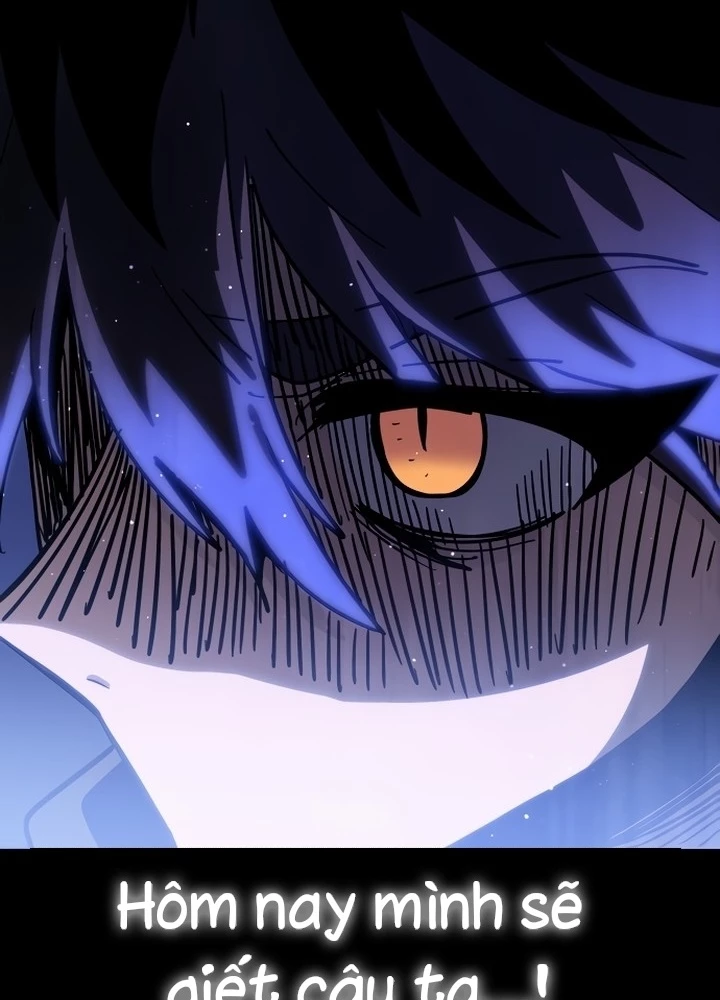 Is My Second Life A Healing Life? Chapter 22 - Trang 2