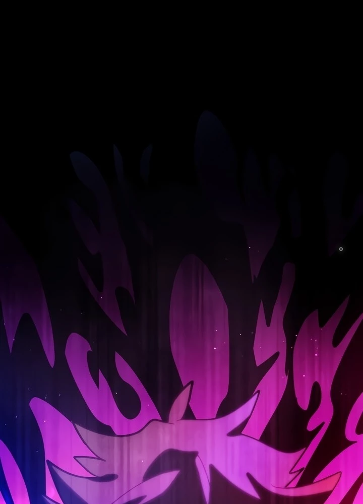 Is My Second Life A Healing Life? Chapter 22 - Trang 2