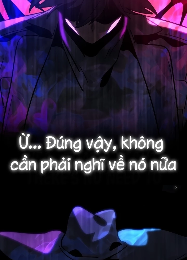 Is My Second Life A Healing Life? Chapter 22 - Trang 2