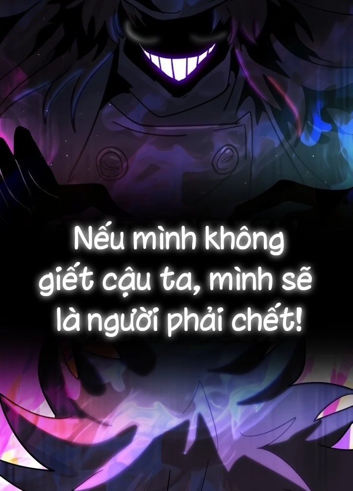 Is My Second Life A Healing Life? Chapter 22 - Trang 2