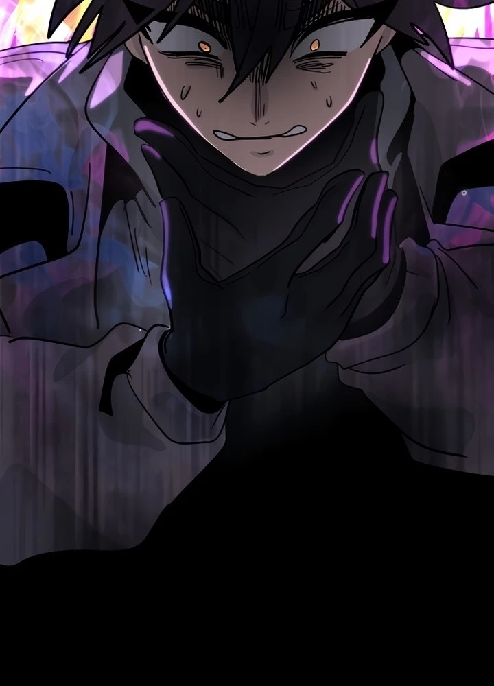 Is My Second Life A Healing Life? Chapter 22 - Trang 2